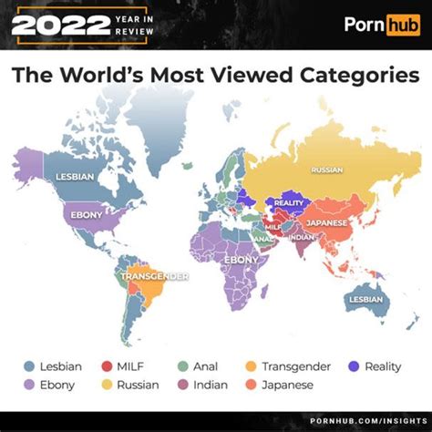 pornhub pornhub pornhub|Pornhub reveals top searches for 2024 — and this ‘less。